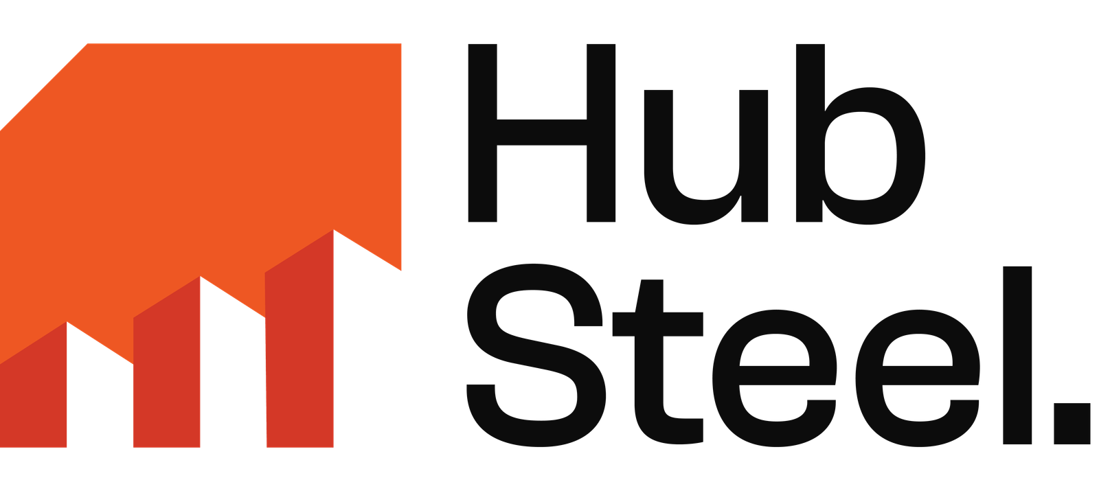 Vishvakarma Prefab Steel Structures